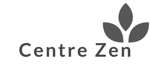 Centre Zen de la Main